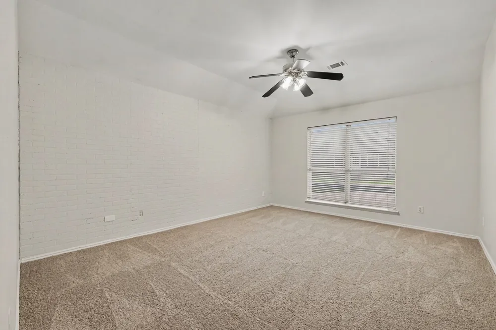 3820 Willowick Circle Denton, TX 76210