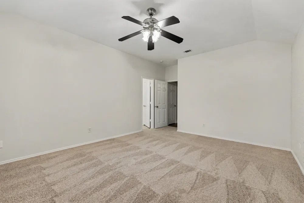 3820 Willowick Circle Denton, TX 76210