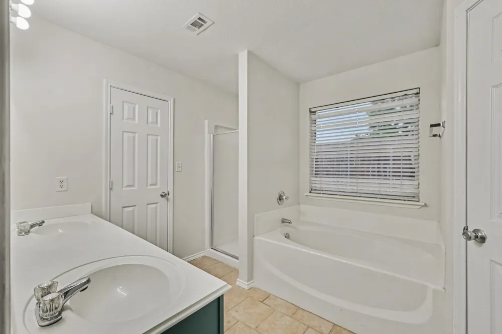 3820 Willowick Circle Denton, TX 76210