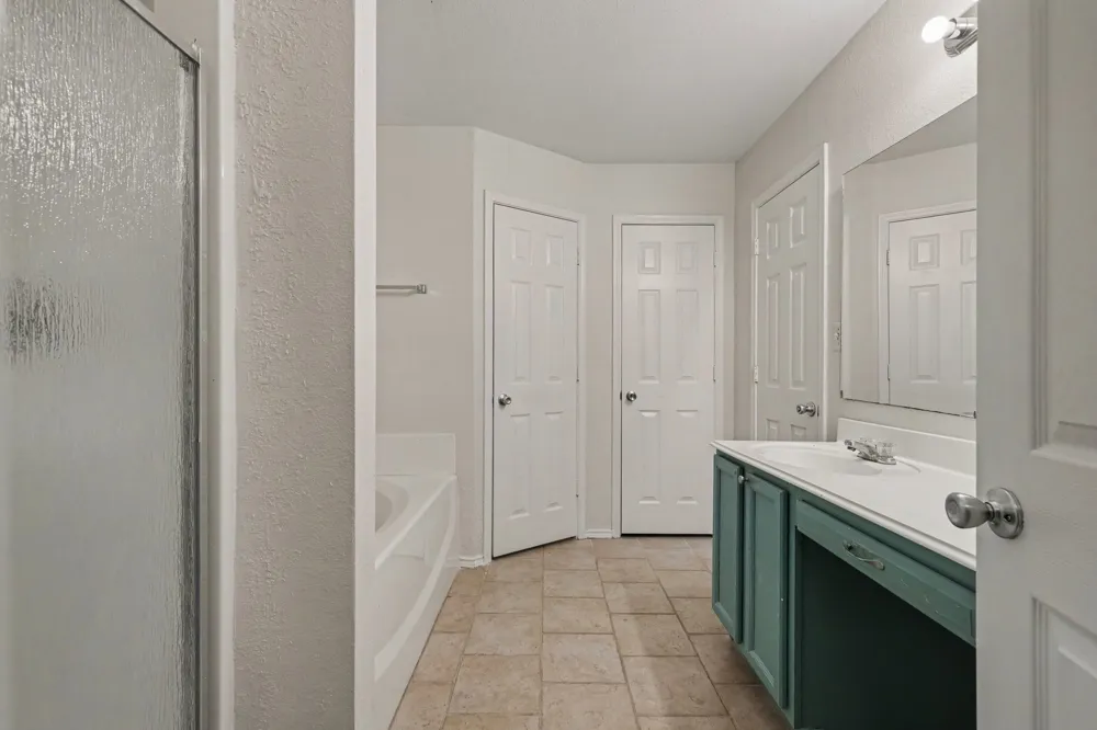 3820 Willowick Circle Denton, TX 76210