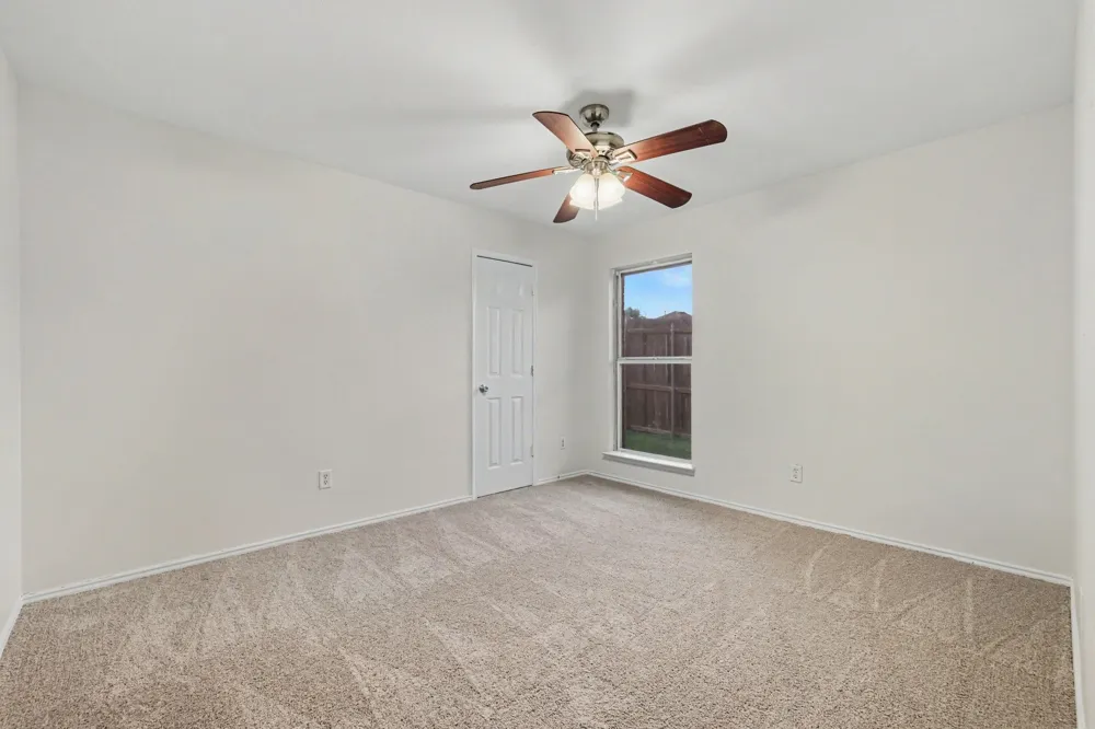 3820 Willowick Circle Denton, TX 76210