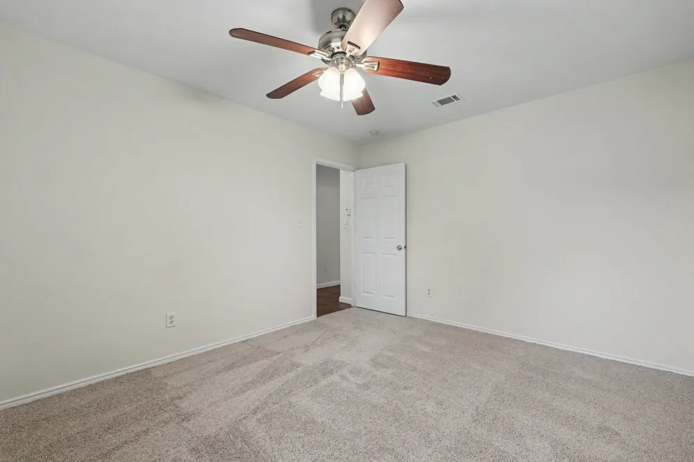 3820 Willowick Circle Denton, TX 76210