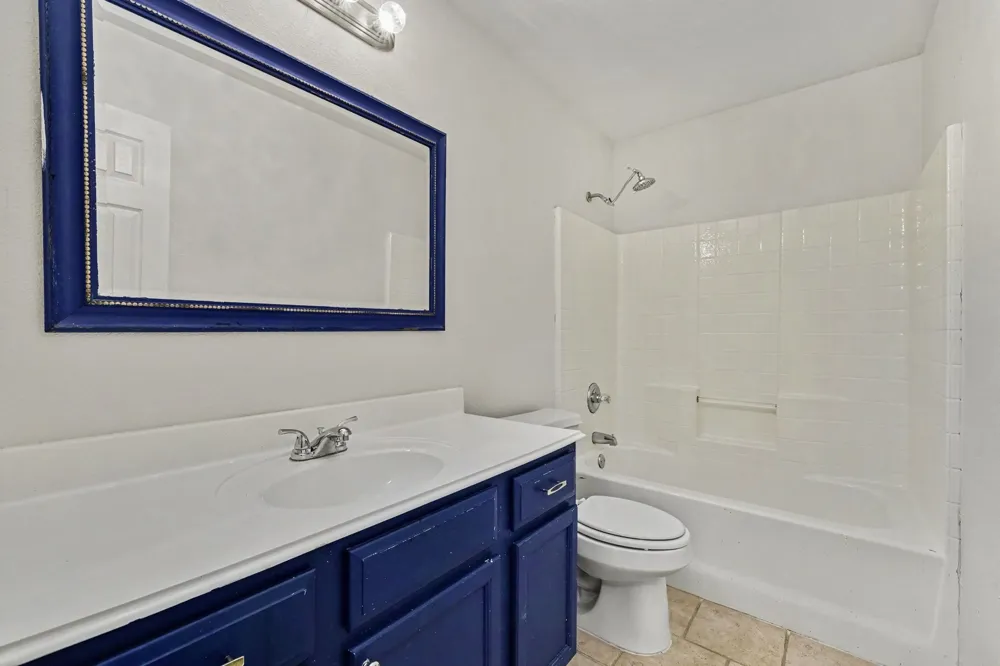 3820 Willowick Circle Denton, TX 76210
