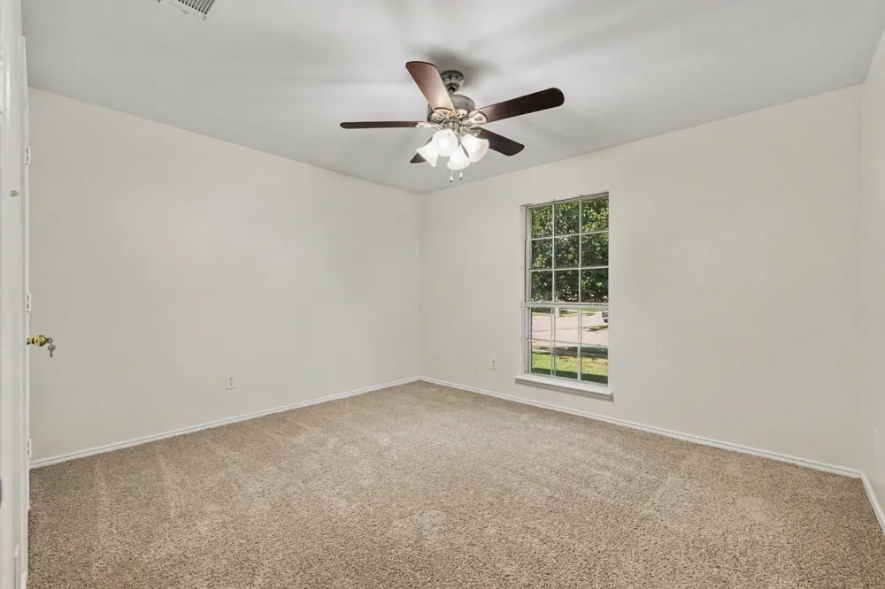 3820 Willowick Circle Denton, TX 76210