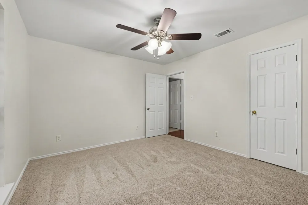 3820 Willowick Circle Denton, TX 76210