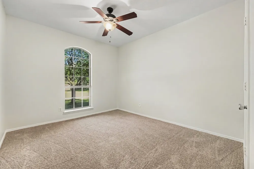3820 Willowick Circle Denton, TX 76210