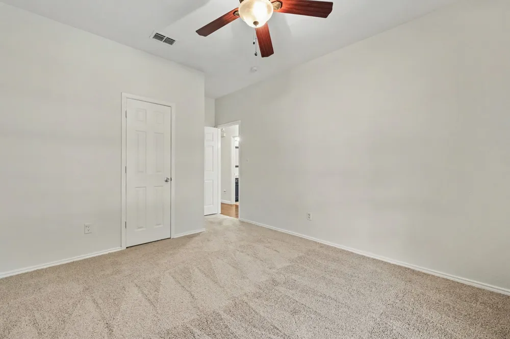 3820 Willowick Circle Denton, TX 76210