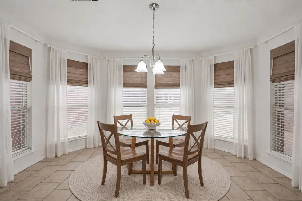 3820 Willowick Circle Denton, TX 76210