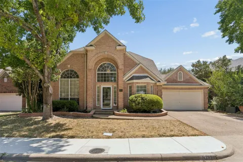 5211 Quail Creek Drive