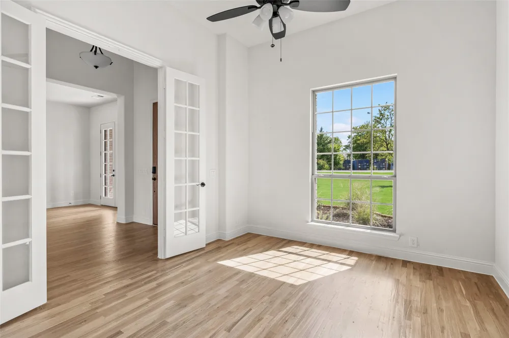 101 Jasper Lane Van Alstyne, TX 75495