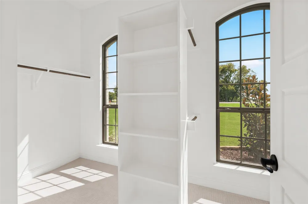 101 Jasper Lane Van Alstyne, TX 75495