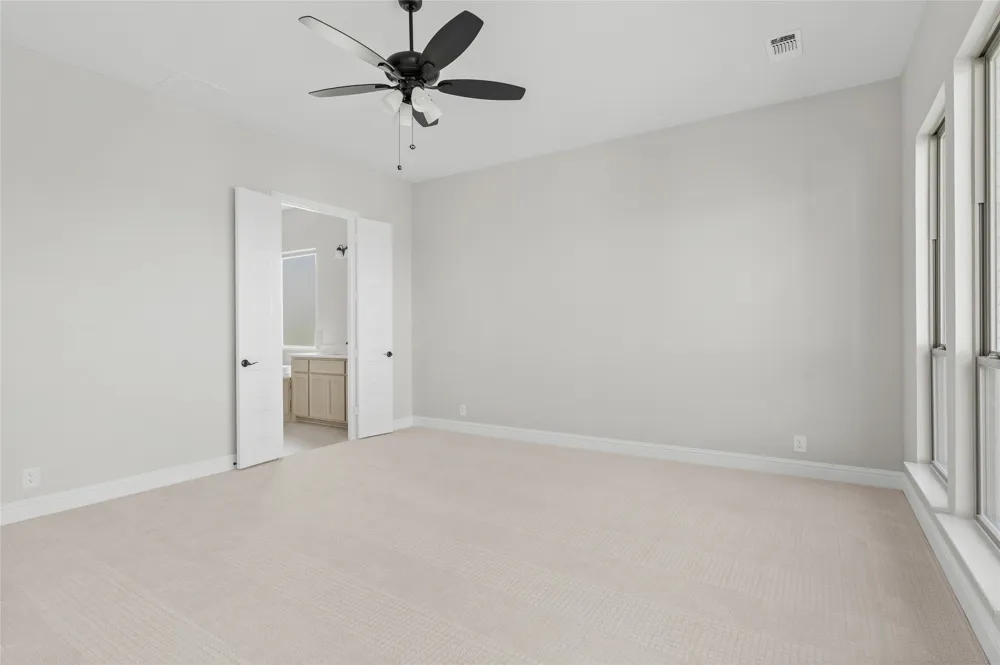 101 Jasper Lane Van Alstyne, TX 75495