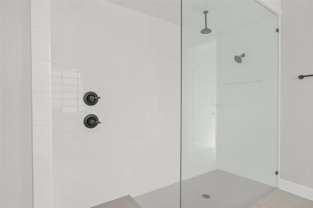101 Jasper Lane Van Alstyne, TX 75495