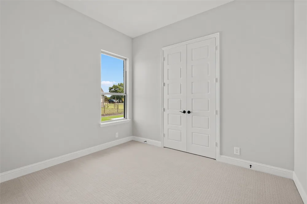 101 Jasper Lane Van Alstyne, TX 75495