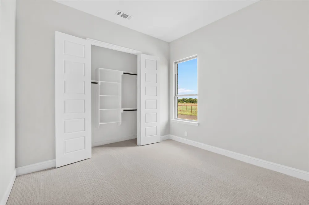 101 Jasper Lane Van Alstyne, TX 75495