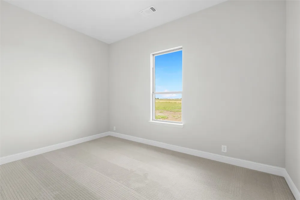 101 Jasper Lane Van Alstyne, TX 75495