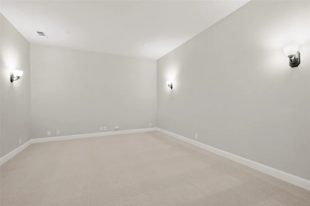 101 Jasper Lane Van Alstyne, TX 75495