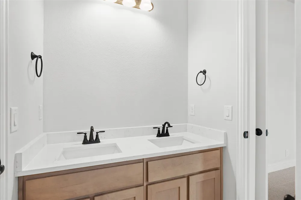 101 Jasper Lane Van Alstyne, TX 75495