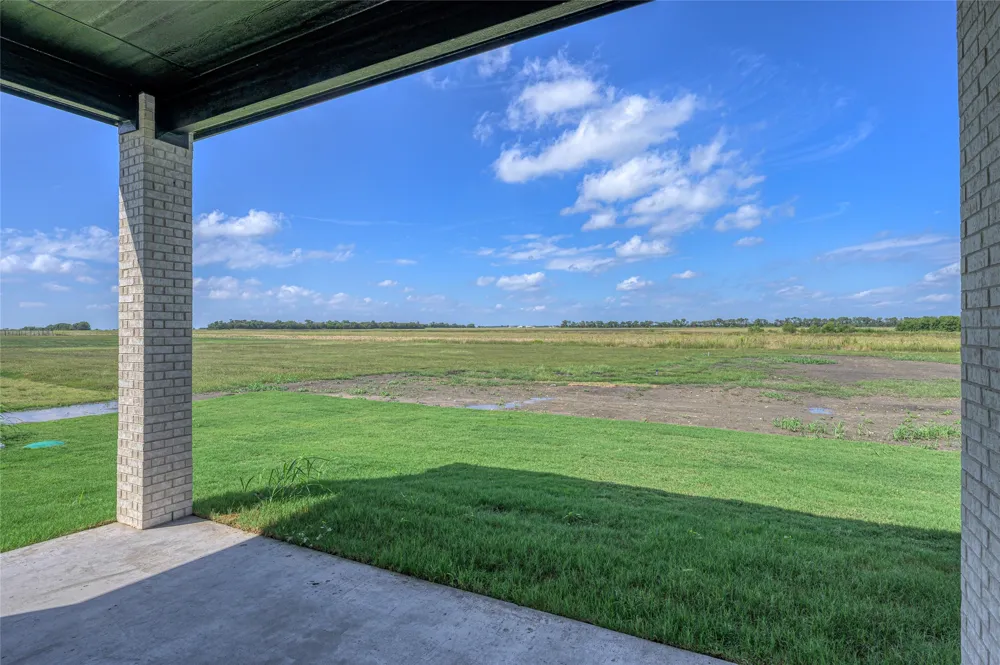 101 Jasper Lane Van Alstyne, TX 75495