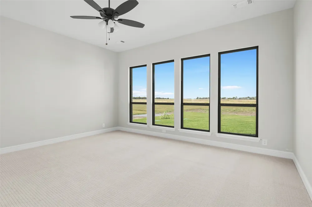 101 Jasper Lane Van Alstyne, TX 75495