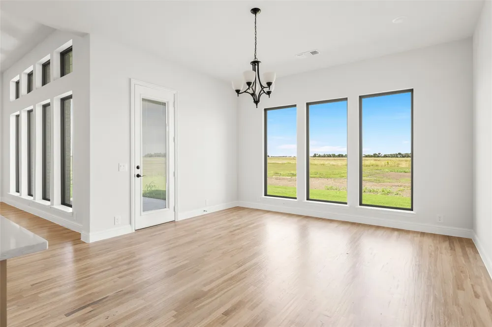 101 Jasper Lane Van Alstyne, TX 75495