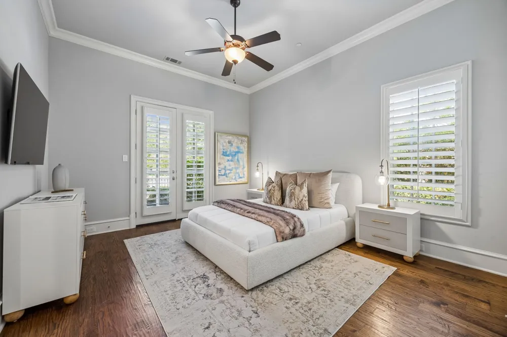 2106 Falcon Pass Westlake, TX 76262