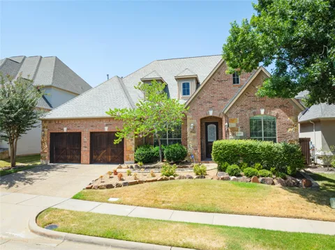 615 Naples Drive