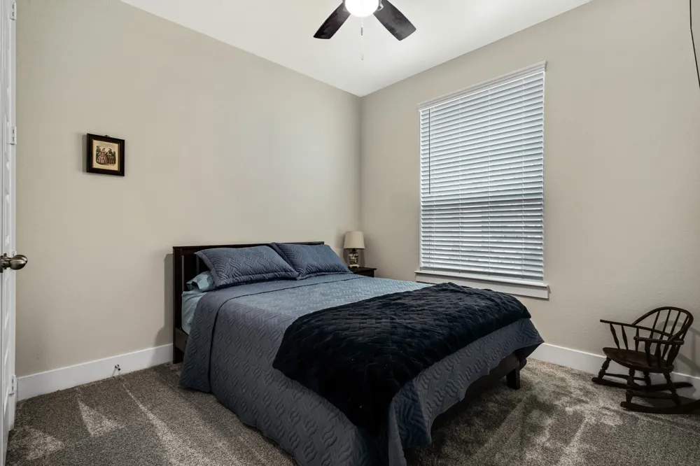 1913 Briar Hill Drive Denton, TX 76207