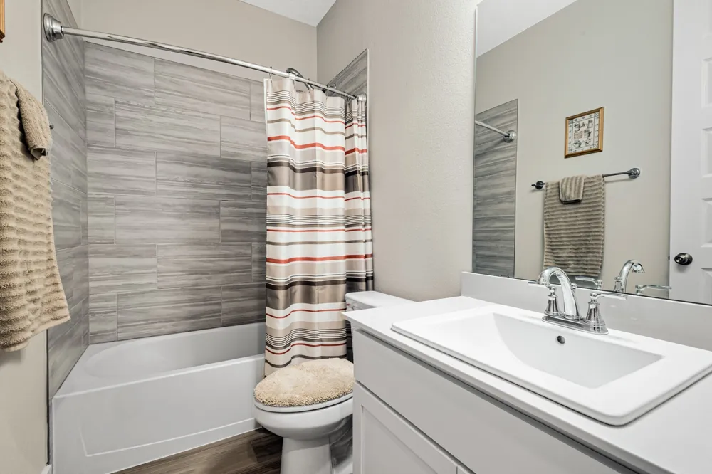 1913 Briar Hill Drive Denton, TX 76207