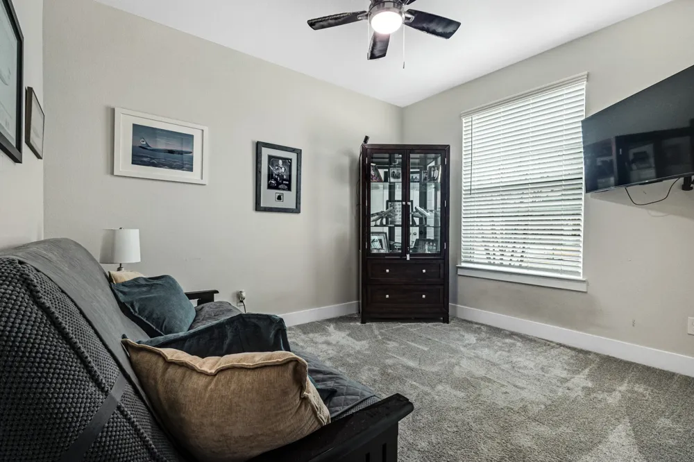 1913 Briar Hill Drive Denton, TX 76207