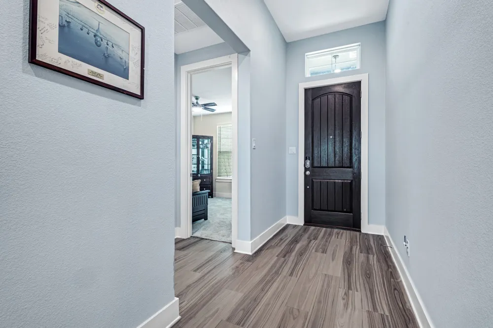 1913 Briar Hill Drive Denton, TX 76207