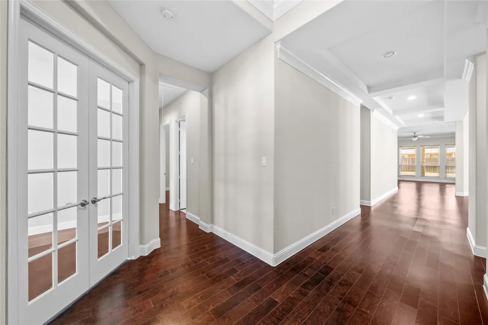 1916 Oakston Drive Little Elm, TX 75033