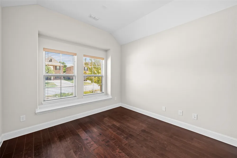 1916 Oakston Drive Little Elm, TX 75033