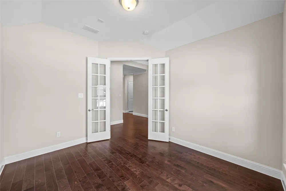 1916 Oakston Drive Little Elm, TX 75033