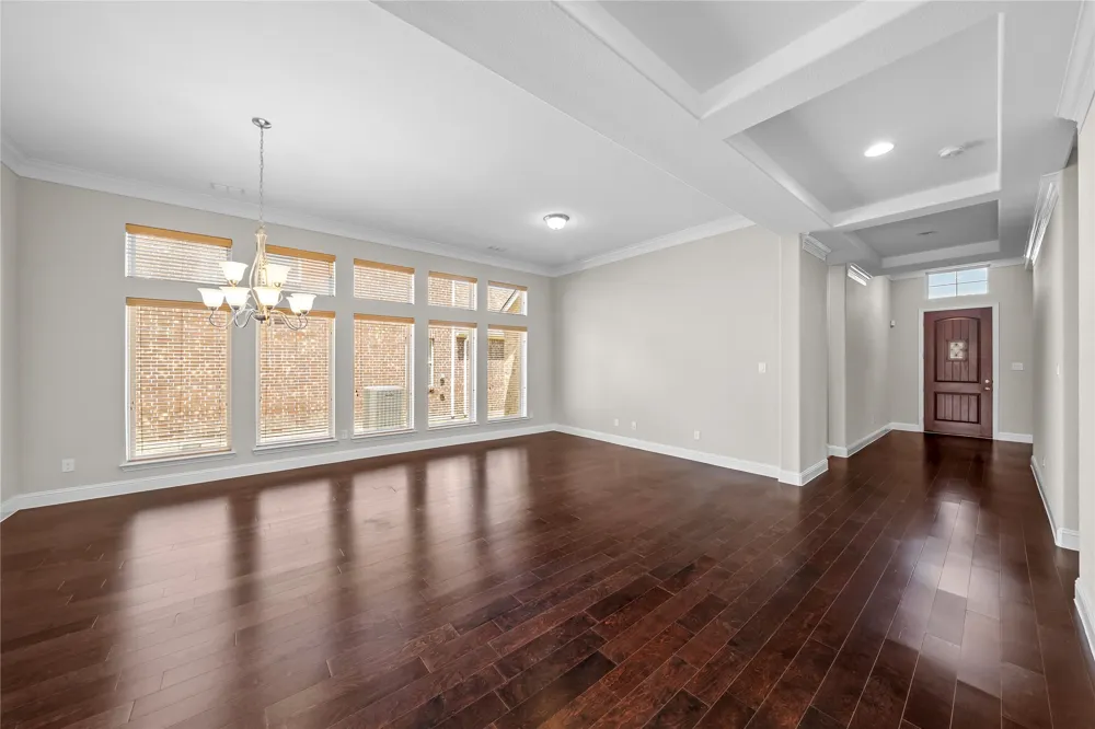 1916 Oakston Drive Little Elm, TX 75033