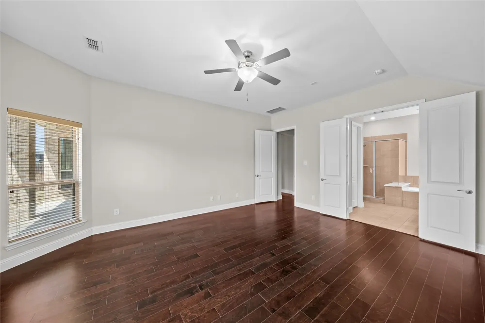 1916 Oakston Drive Little Elm, TX 75033