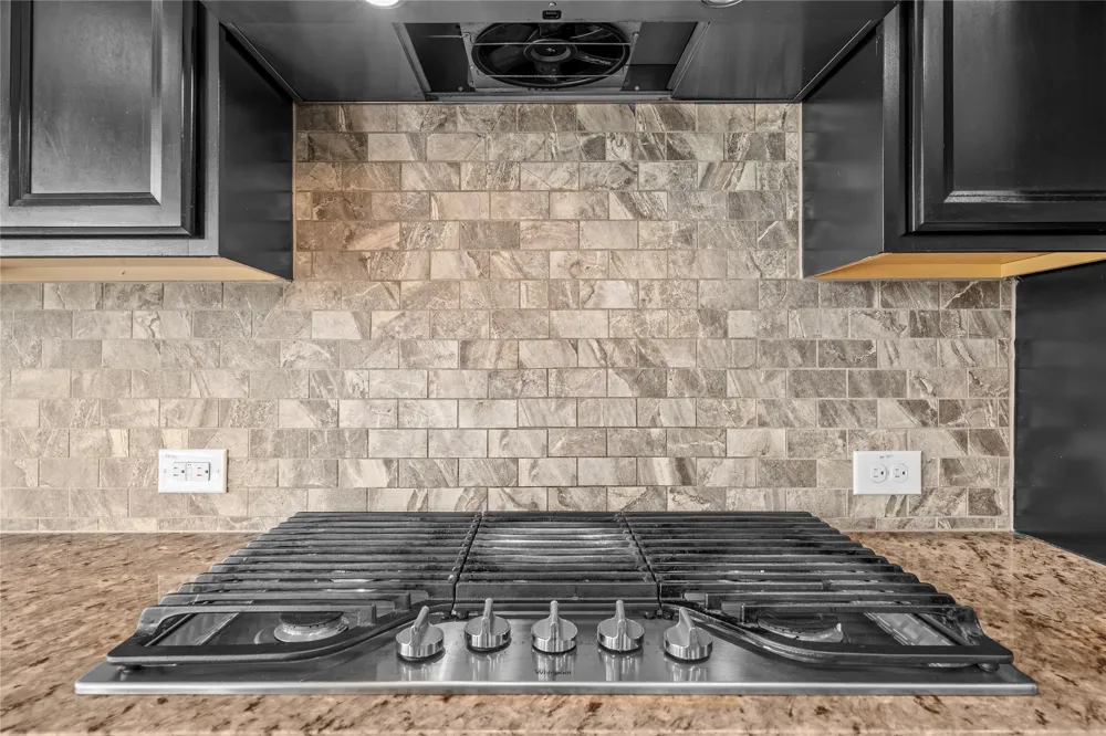1916 Oakston Drive Little Elm, TX 75033