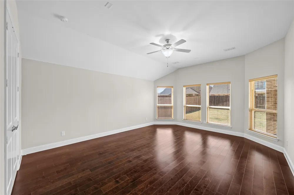 1916 Oakston Drive Little Elm, TX 75033