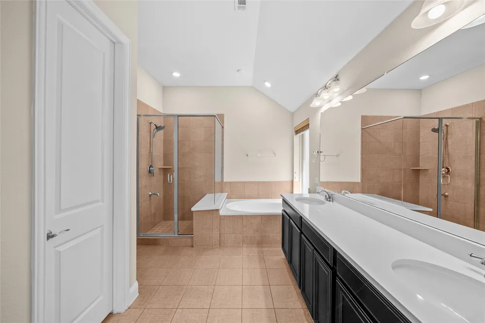 1916 Oakston Drive Little Elm, TX 75033