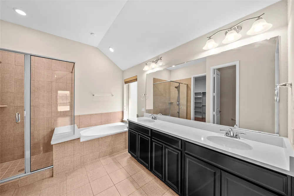 1916 Oakston Drive Little Elm, TX 75033