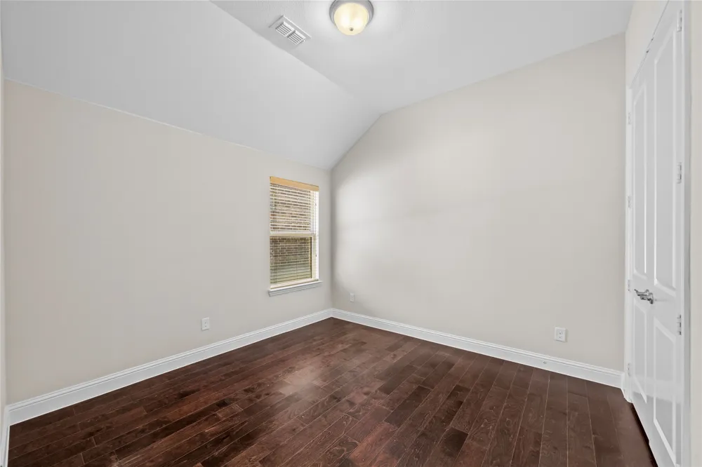 1916 Oakston Drive Little Elm, TX 75033
