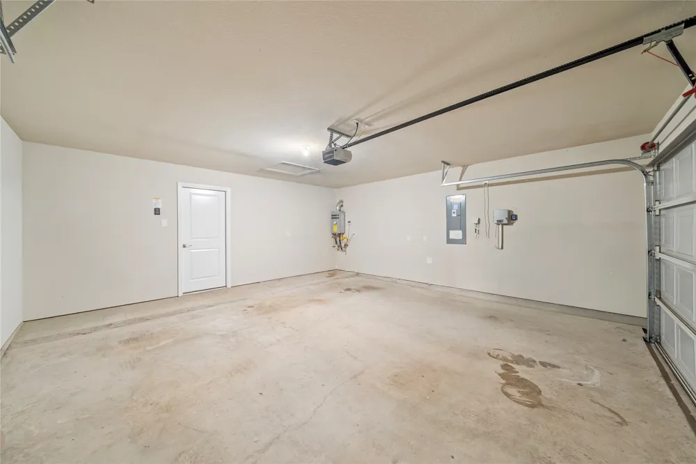 1916 Oakston Drive Little Elm, TX 75033