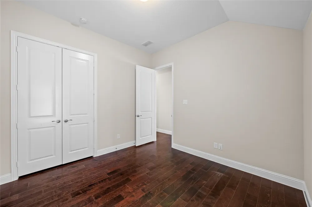 1916 Oakston Drive Little Elm, TX 75033