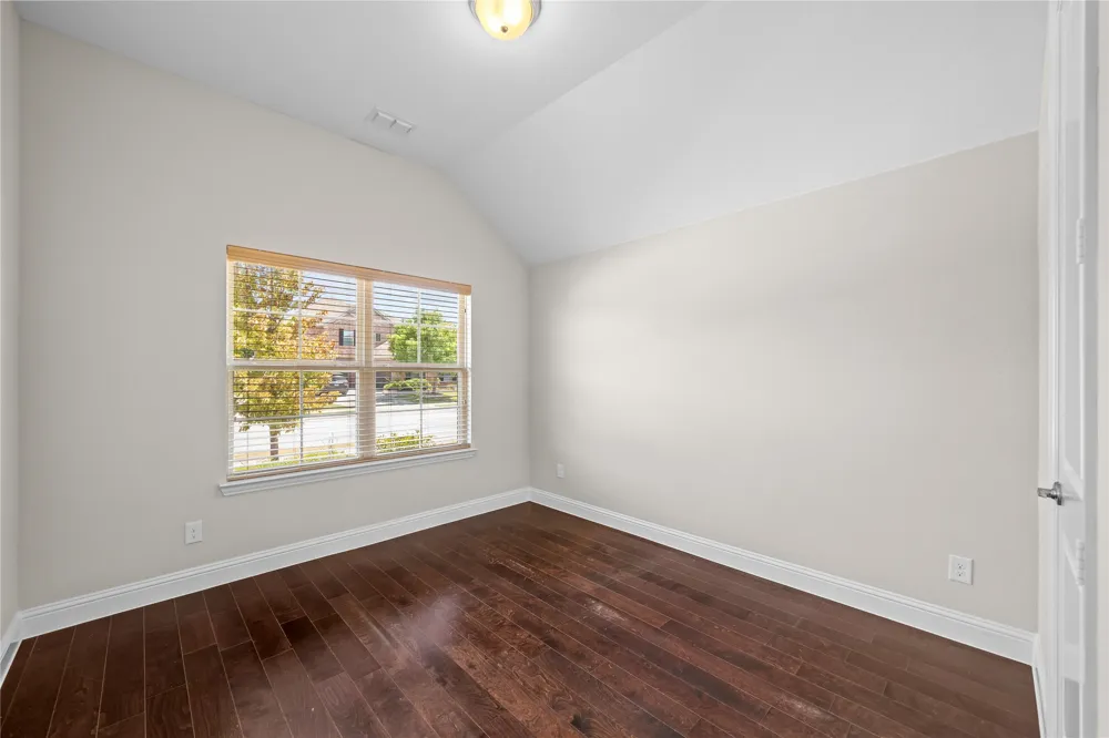 1916 Oakston Drive Little Elm, TX 75033