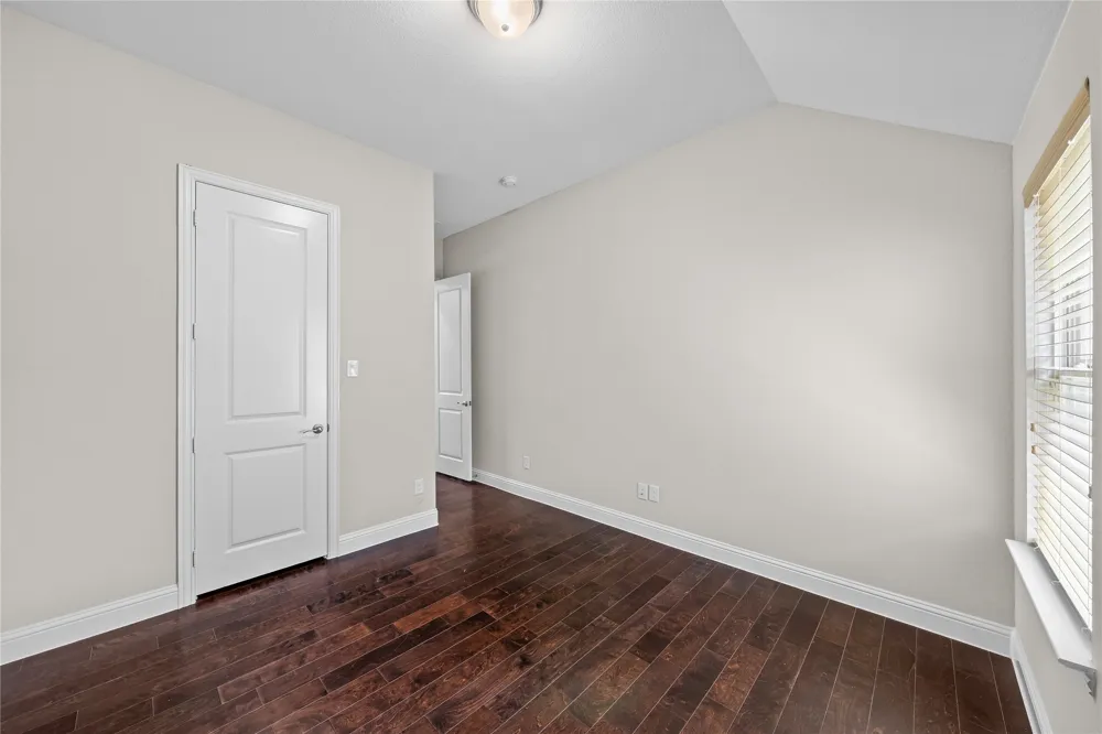 1916 Oakston Drive Little Elm, TX 75033