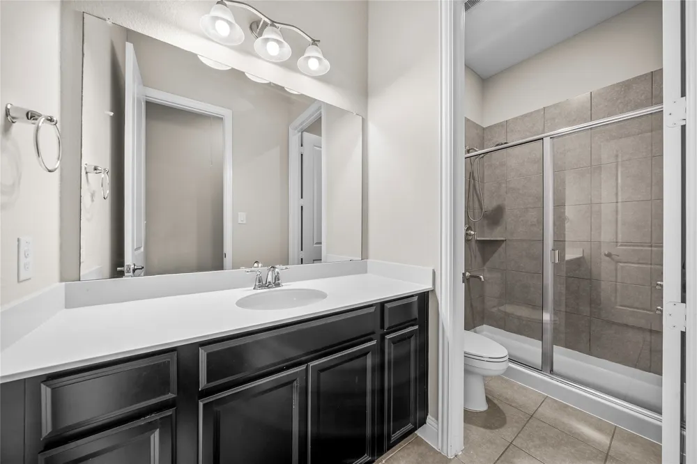 1916 Oakston Drive Little Elm, TX 75033