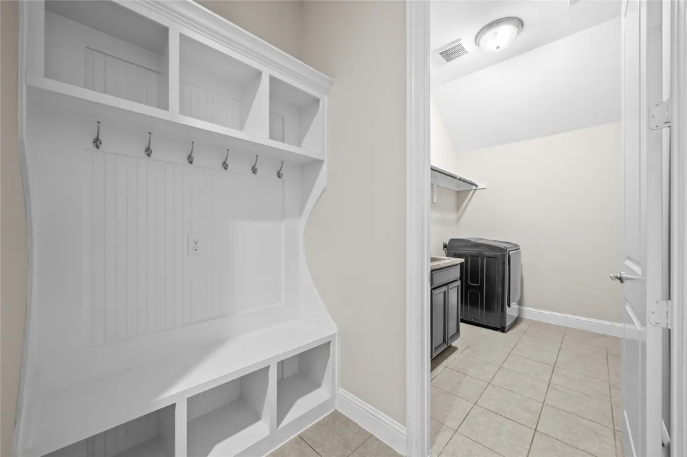 1916 Oakston Drive Little Elm, TX 75033