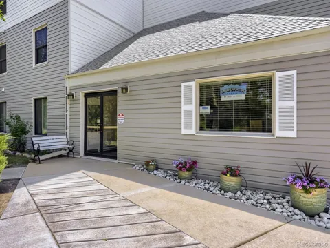 1383 W 88th Avenue #302