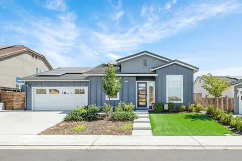 20046 Sunset Drive