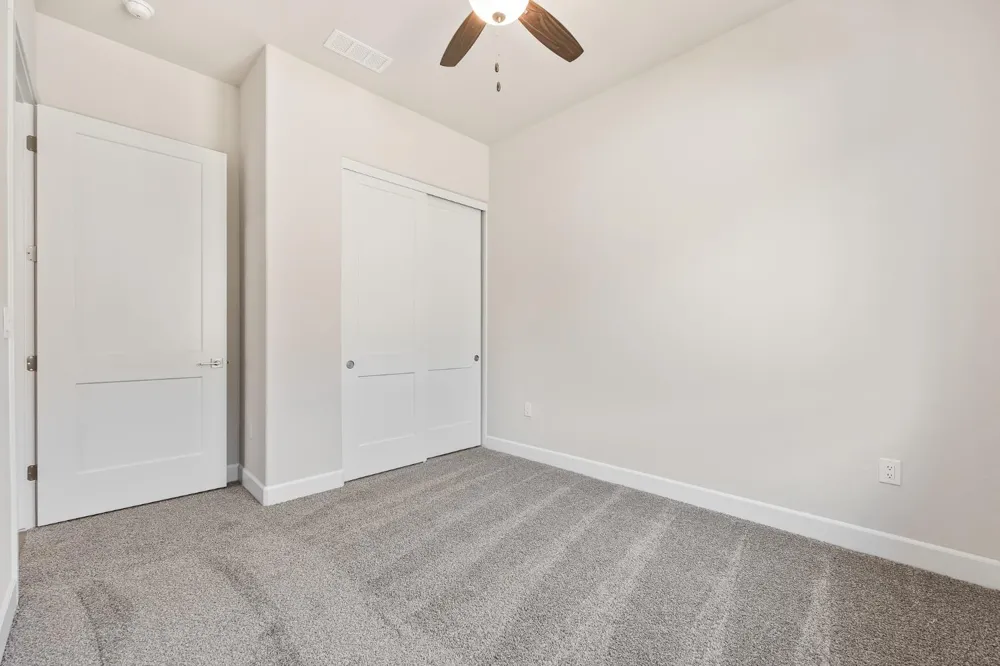 7210 W Ashcroft Avenue Fresno, CA 93723